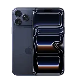 IPhone 17 Black 256GB